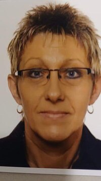 Heidemarie Magauer