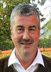 Herbert Leitner