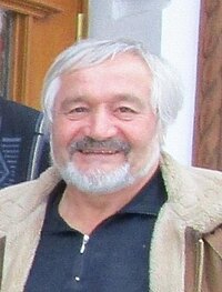 Alfred Pamminger
