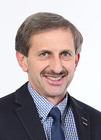 Franz Rauscher
