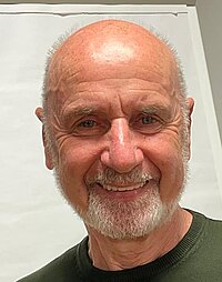Johann Schwarzbauer