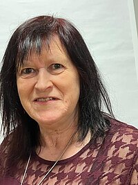 Sieglinde Neumitka